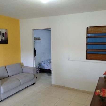 Apartamento Cercado Por Natureza E Diversao Maceió Exterior foto