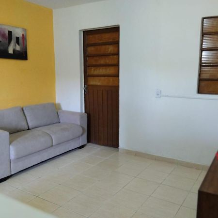 Apartamento Cercado Por Natureza E Diversao Maceió Exterior foto