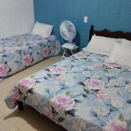 Apartamento Cercado Por Natureza E Diversao Maceió Exterior foto
