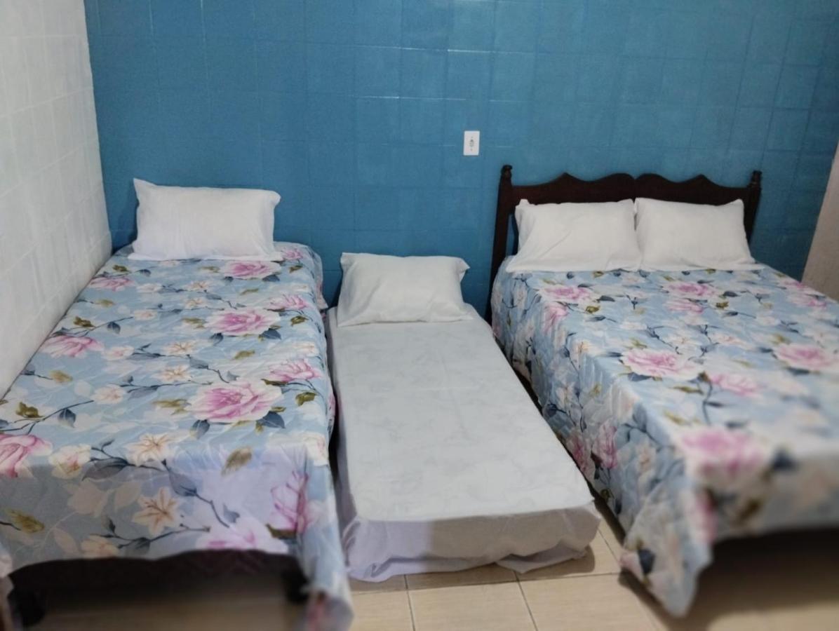 Apartamento Cercado Por Natureza E Diversao Maceió Exterior foto